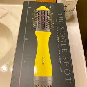 Drybar Single Shot